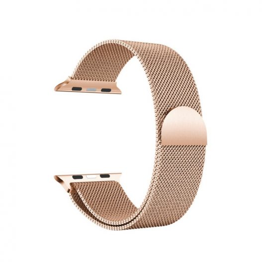 Mockup-Maglia-Milanese-Rose-Gold-3-1.jpg